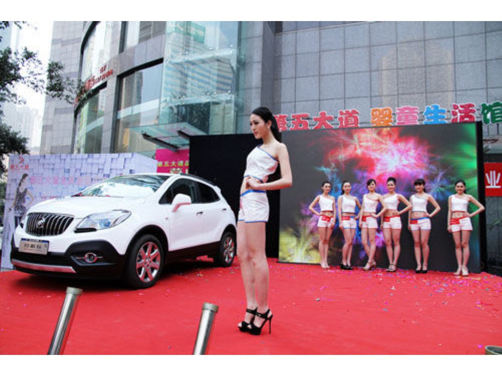 天龙八部手游冥羽怎么获得(天龙八部手游碎片怎么扔)