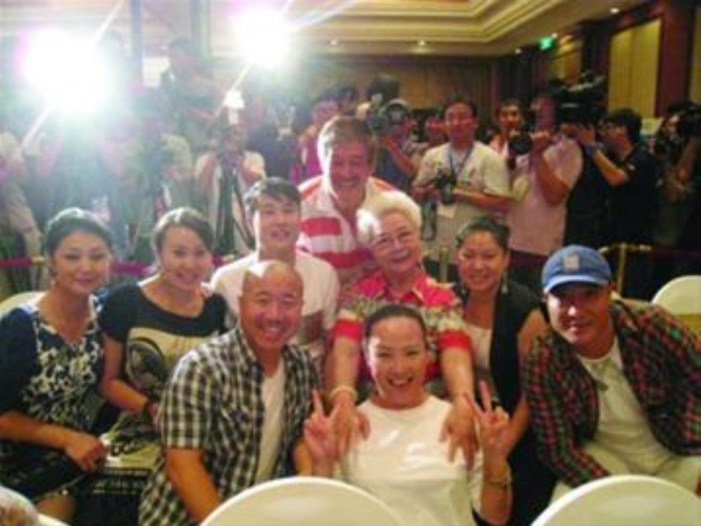 天龙八部手游如何单刷副本(天龙八部手游比例多少)