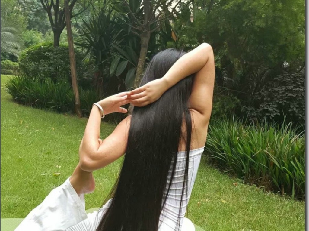 天龙八部手游宝宝怎么强化(天龙八部手游里风筝怎么玩)