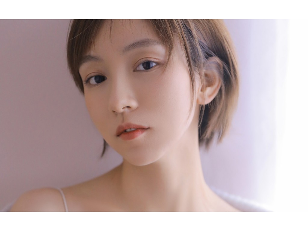 天龙八部手游心法怎么选择(天龙八部手游豹子怎么获得)