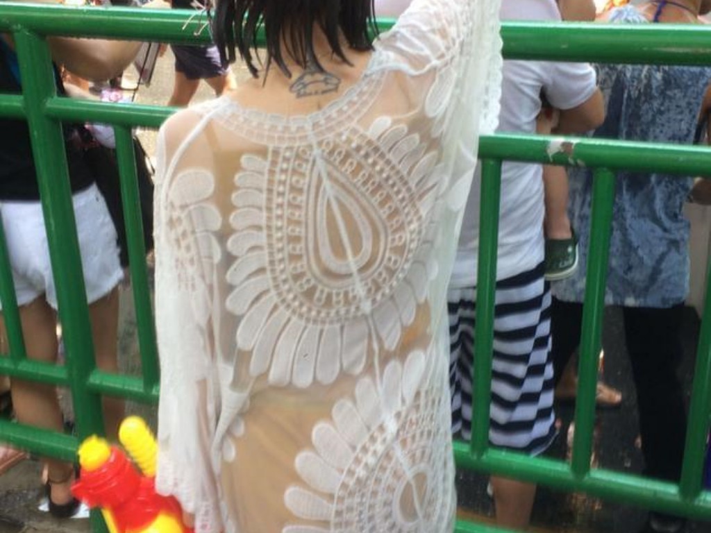 手游天龙八部兵圣奇em如何刷(天龙八部手游版凤凰怎么刷)
