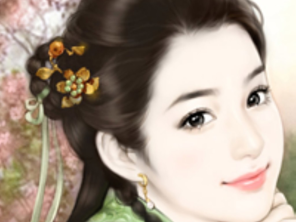 天龙八部手游怎么学副职(天龙八部手游多少级能看排行榜)