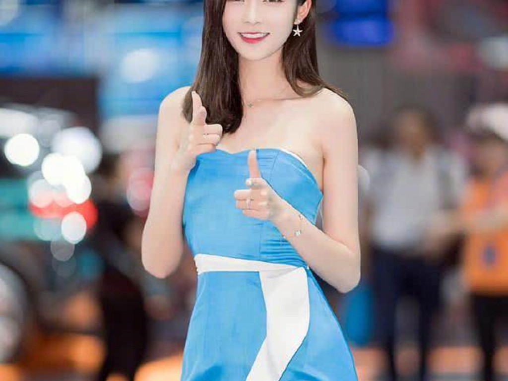 天龙八部手游如何拿妖虎(天龙八部手游怎么开护心镜)