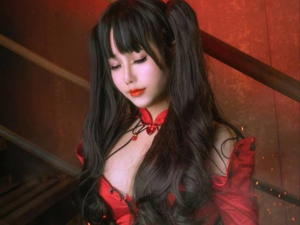 天龙八部手游如何隐藏上限(天龙八部手游大理如何)