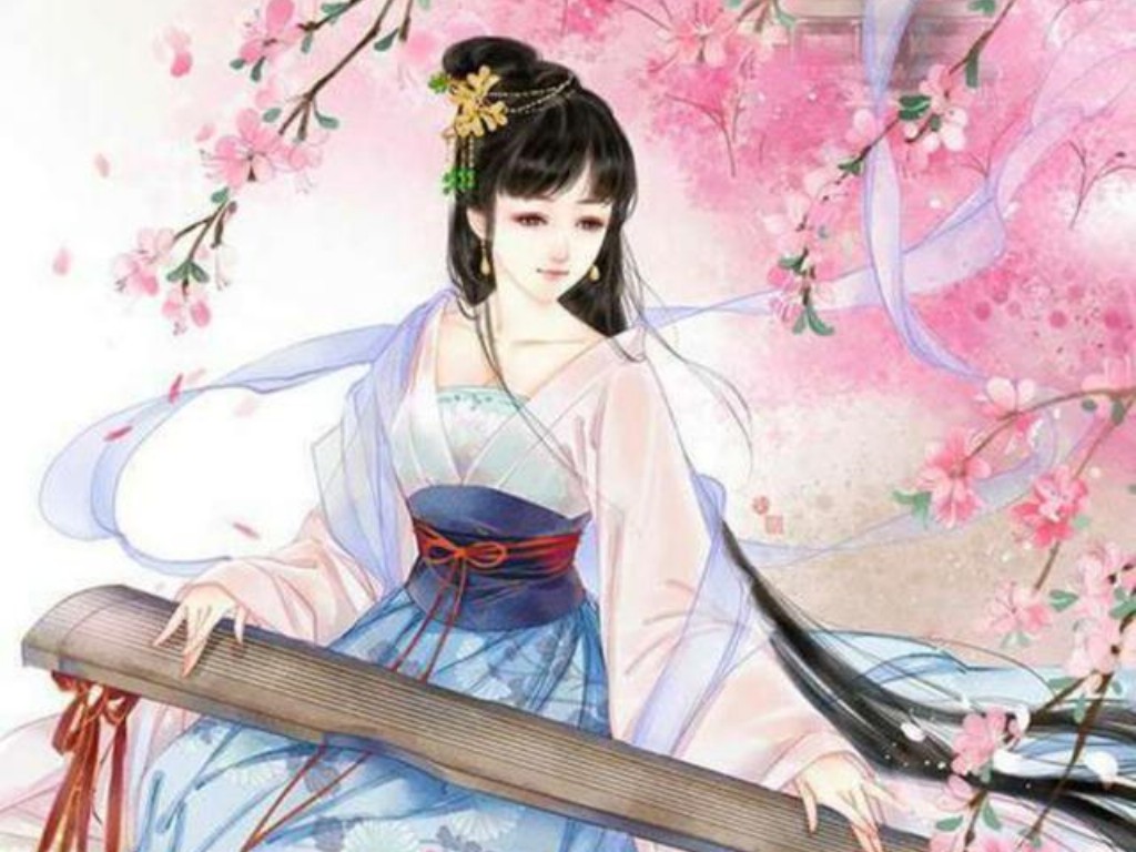 天龙八部手游伙伴怎么放生(天龙八部手游怎么提悟性)