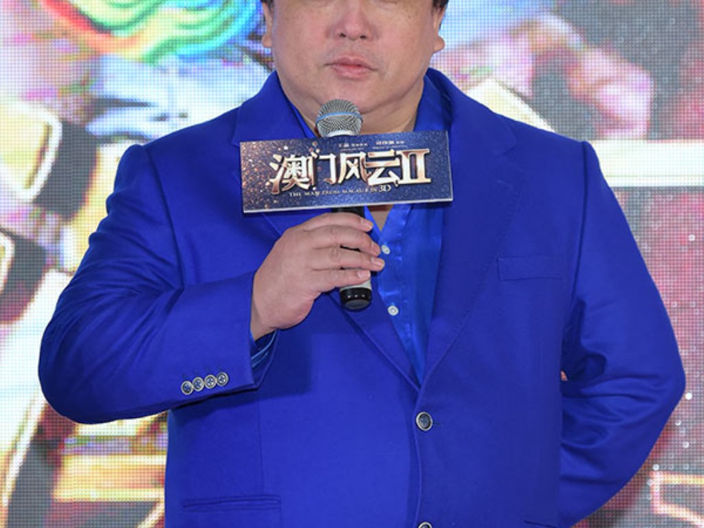 天龙八部手游怎么后天运营(天龙八部手游大区地图怎么打开)