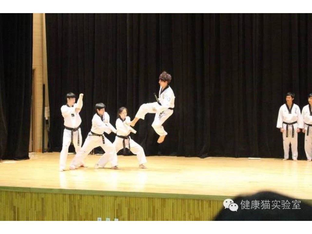 天龙八部手游宋辽星宿如何(天龙八部手游怎么卸载)