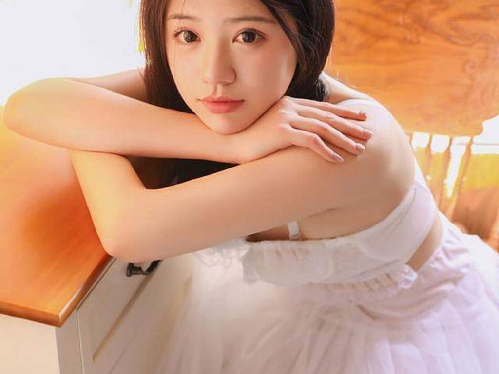 天龙八部手游怎么赚潜能果(天龙八部手游兵圣怎么打)