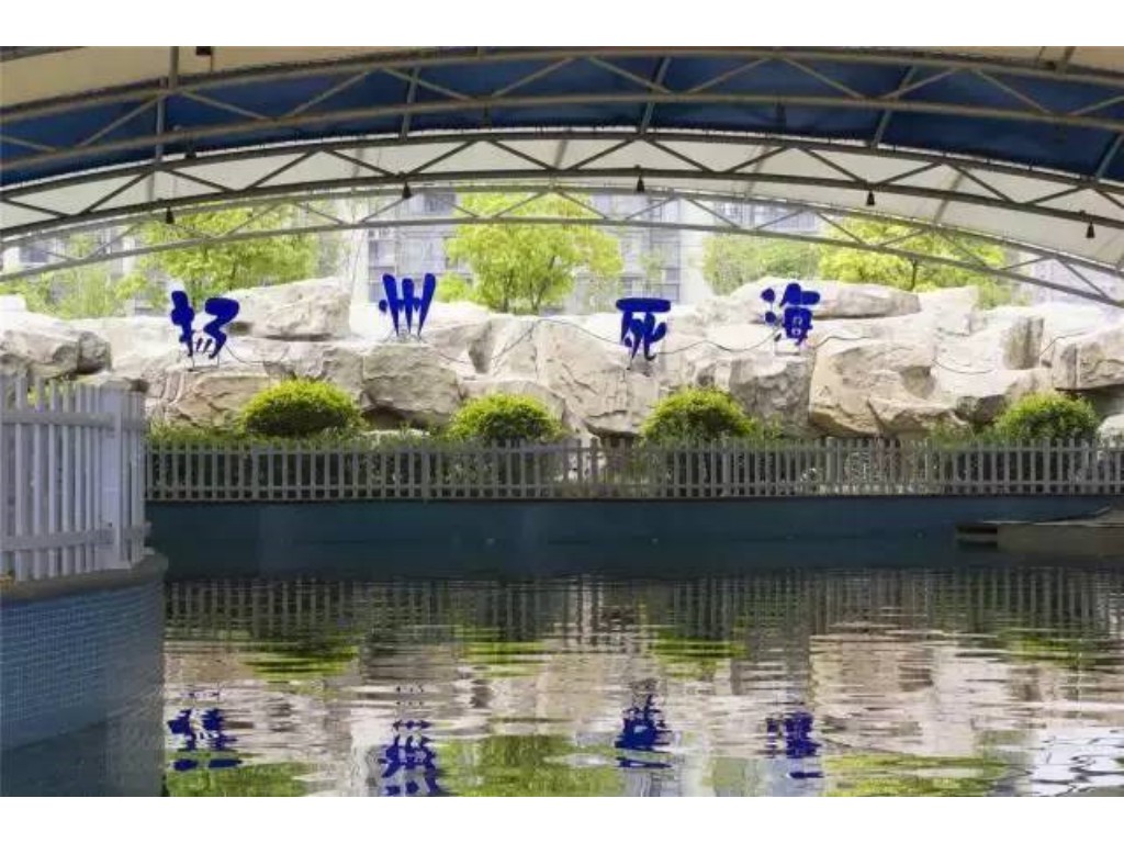 天龙八部手游如何做商人(天龙八部手游多久能押镖)