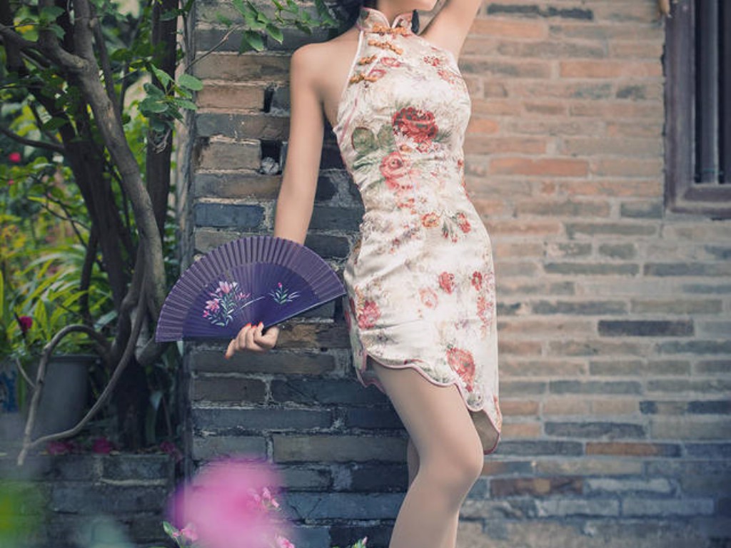 天龙八部手游虚竹版怎么样(天龙八部手游如何换师傅)