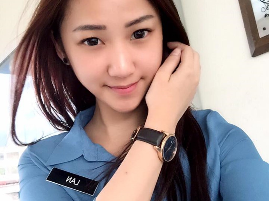 天龙八部手游多久没上线算回归(天龙八部手游如何下电脑版)