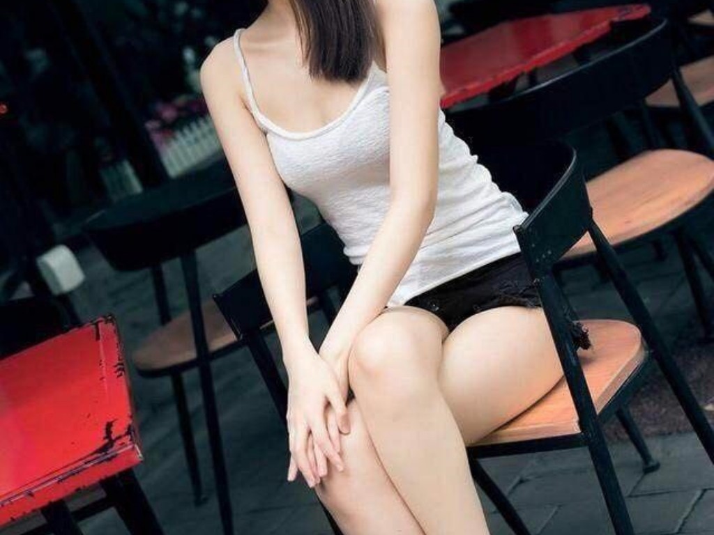 天龙八部手游怎么过缥缈峰(手游天龙八部怎么回蓝)
