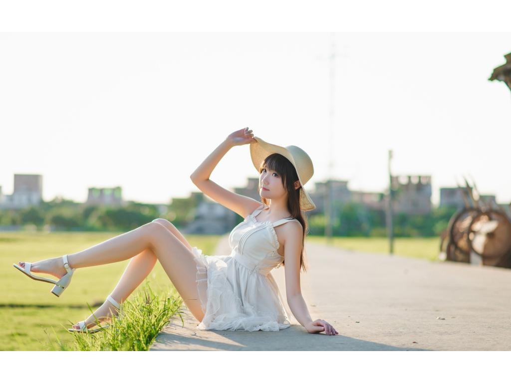 手游天龙八部怎么得到重楼(天龙八部手游玉门关怎么去)