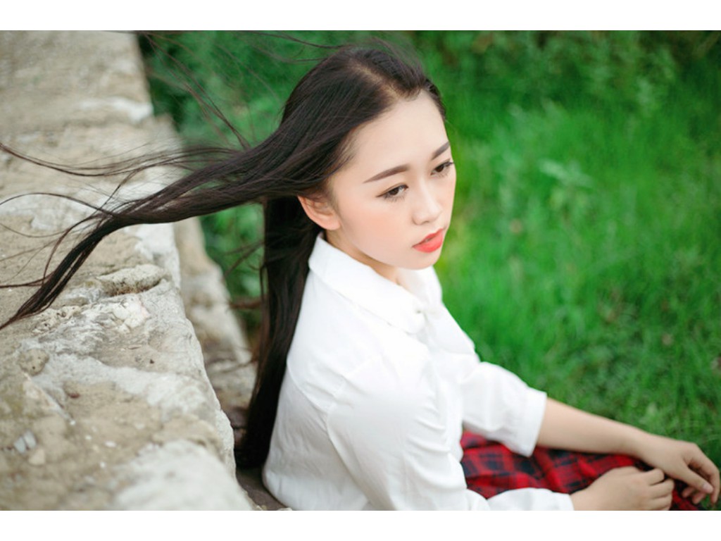 天龙八部手游如何加入(天龙八部手游如何刷银子)