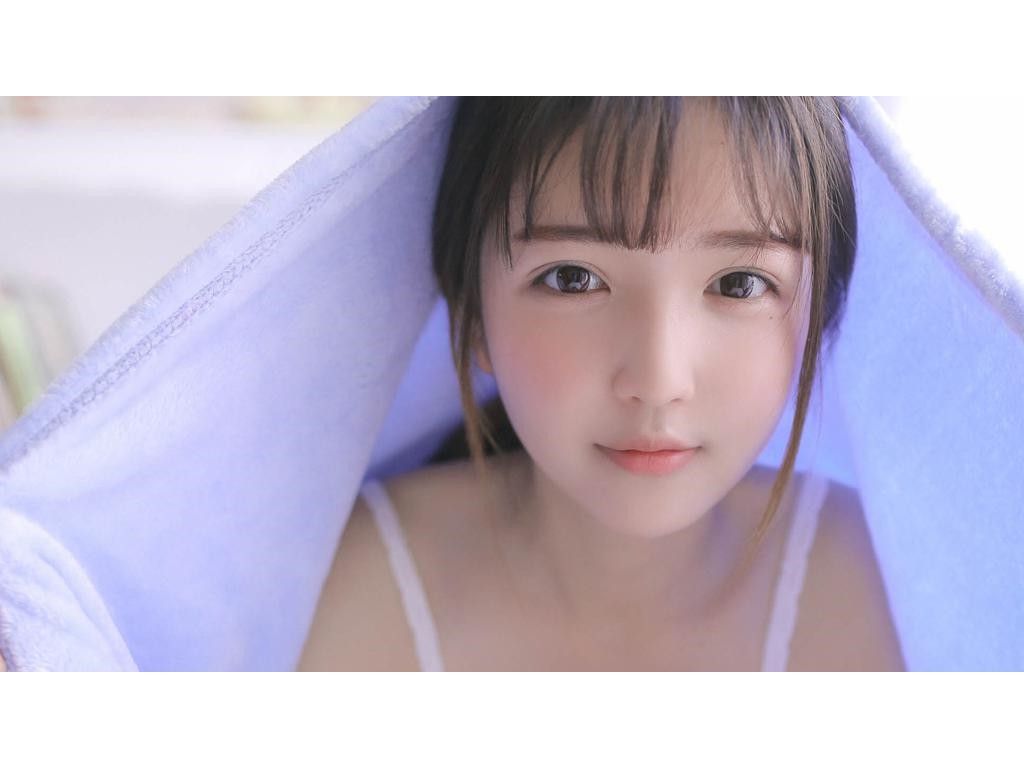天龙八部3d手游雕琢符在哪里买(天龙八部手游怎么去福地)