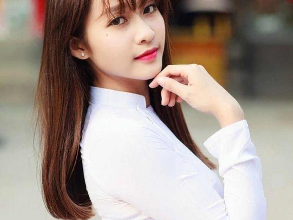 天龙八部手游全四级多少钱(天龙八部手游怎么出师找谁)