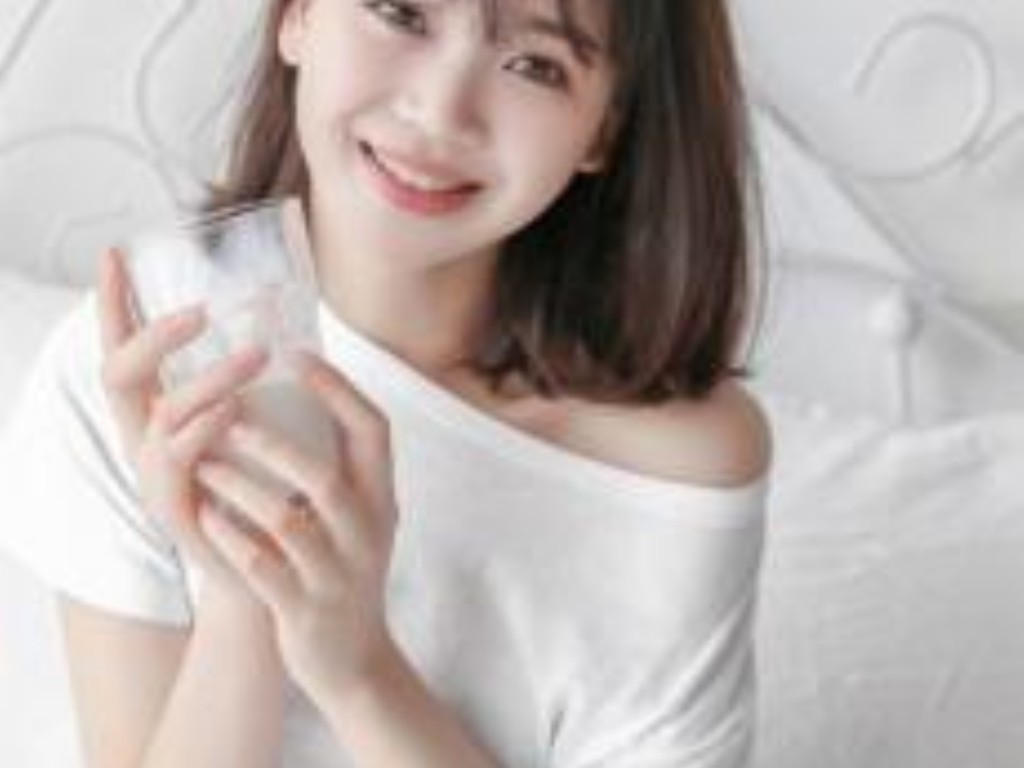 天龙八部手游怎么弄无影(天龙八部手游剑怎么拿)