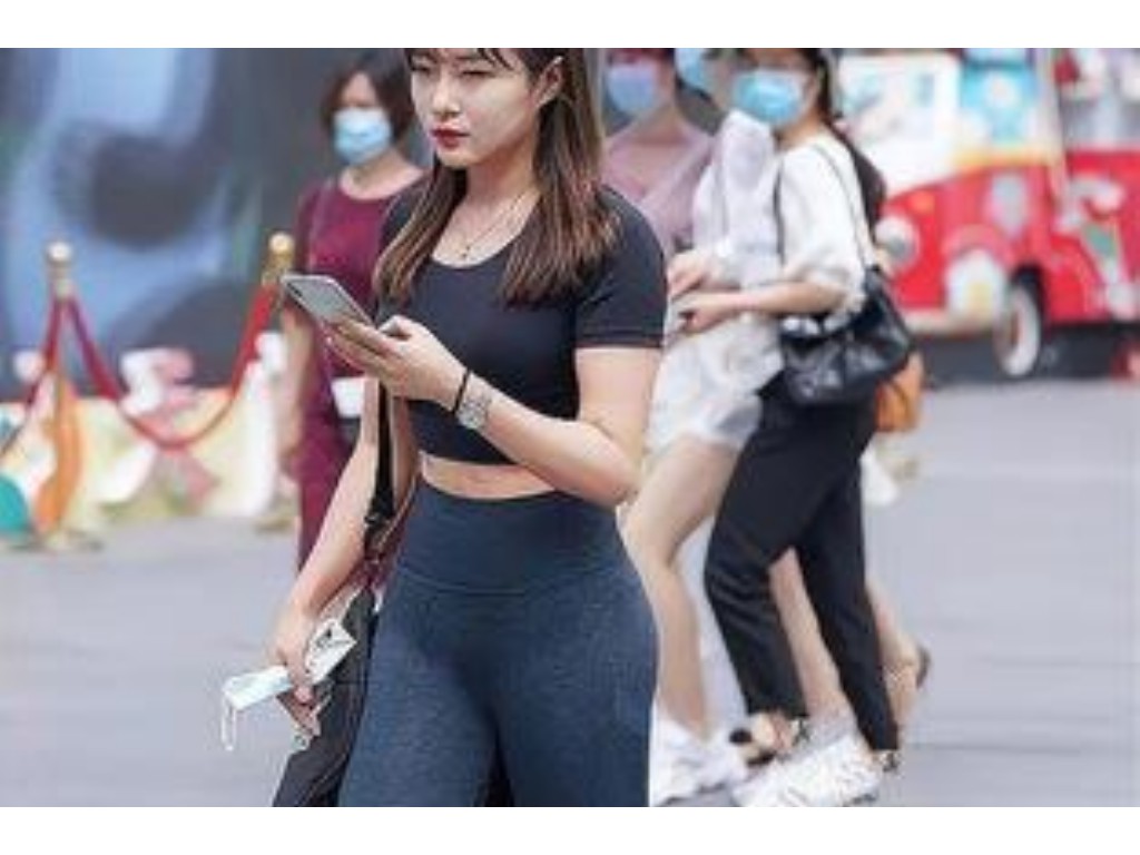 手游天龙八部 多少级拜师(手游天龙八部怎么架设)