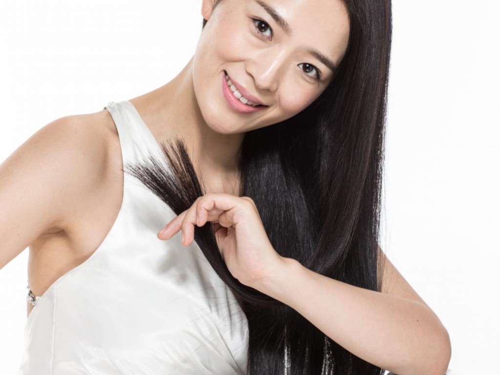 天龙八部手游如何合成宝宝(手游天龙八部怎么做装备)
