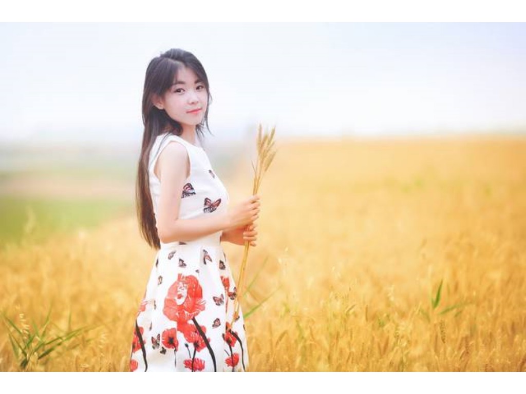 天龙八部手游需要花多少钱(天龙八部手游如何解锁技能)