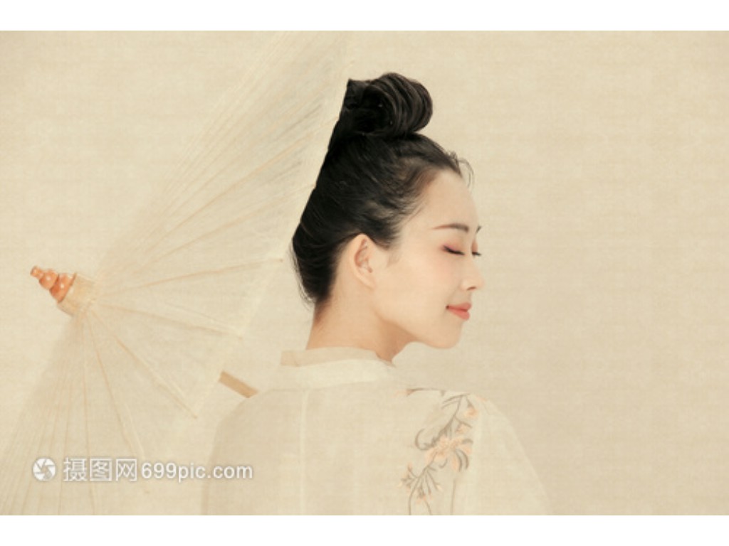 天龙八部手游如何佩戴宝宝(腾讯天龙八部手游怎么双开)