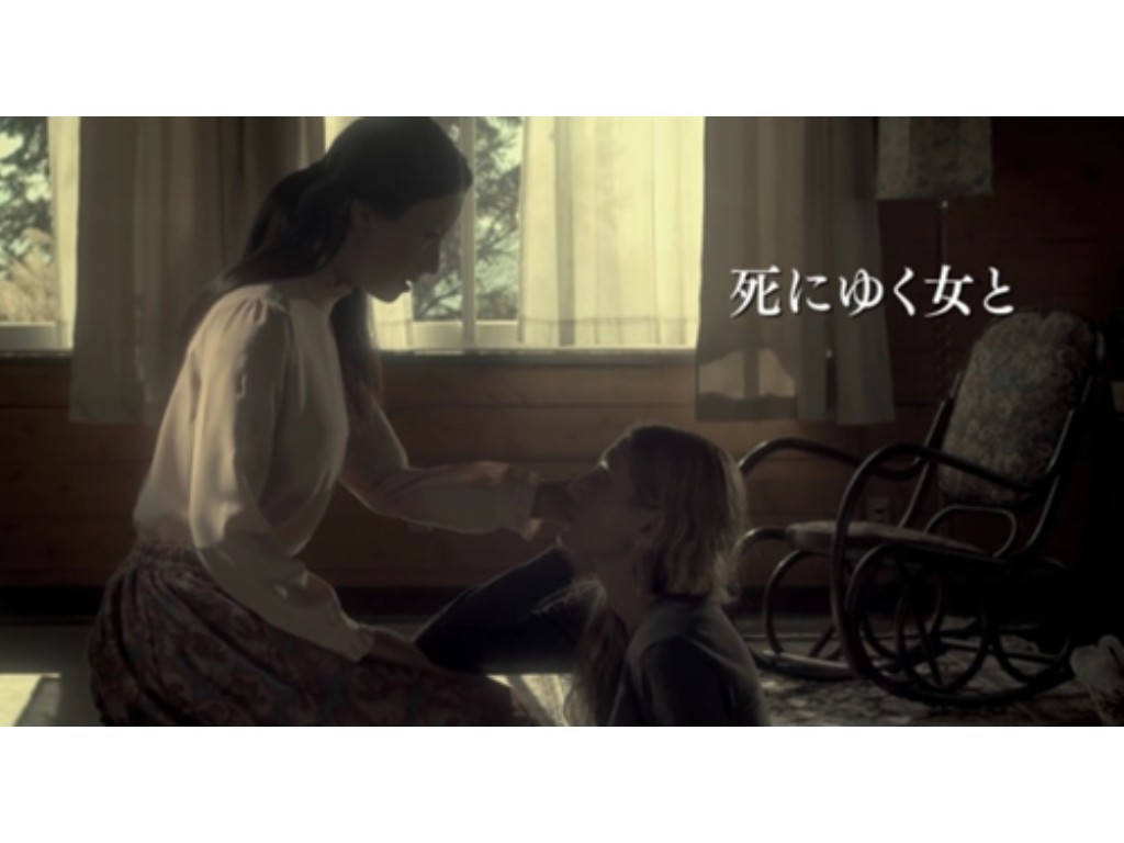天龙八部手游多少出重楼玉(天龙八部手游武魂如何升级)