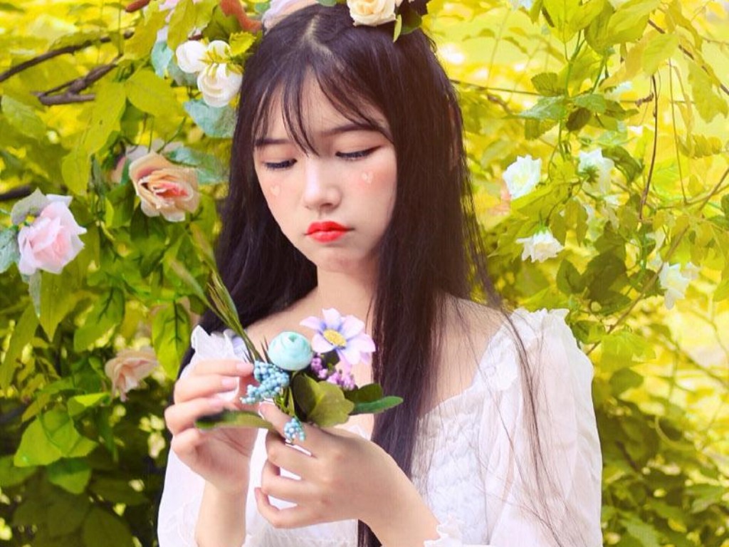 天龙八部手游如何弄藏宝图(天龙八部手游怎么升到30)