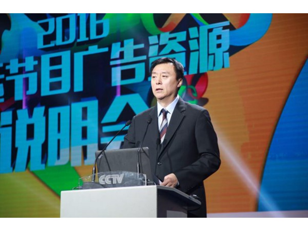 天龙八部手游储备号要多久(天龙八部3d手游称号在哪里)