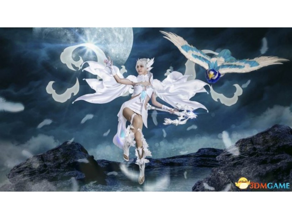 天龙八部手游一般多少战力(天龙八部手游怎么去华山)