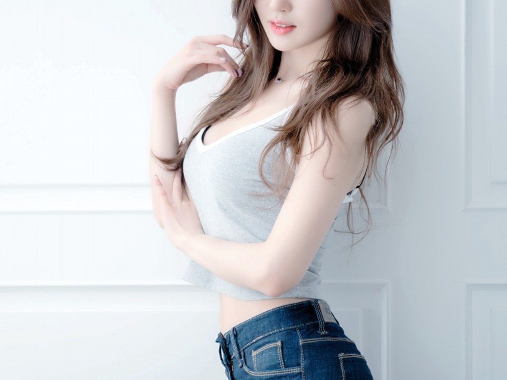 天龙八部手游如何卡图(天龙八部手游丐帮如何)