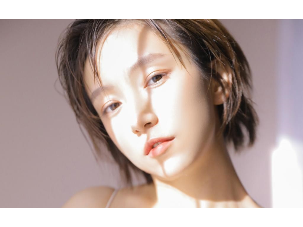天龙八部手游如何录屏幕(天龙八部手游如何转性)