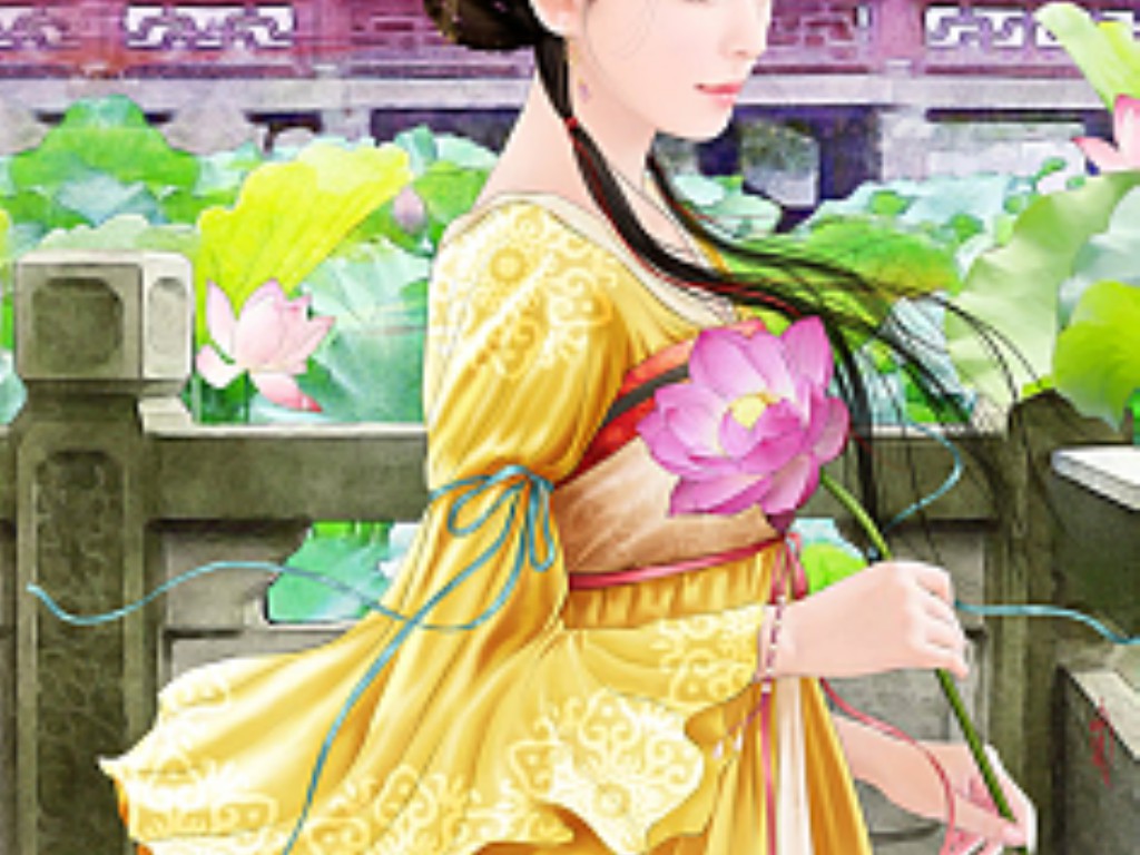 天龙八部手游怎么白嫖(天龙八部手游怎么过)