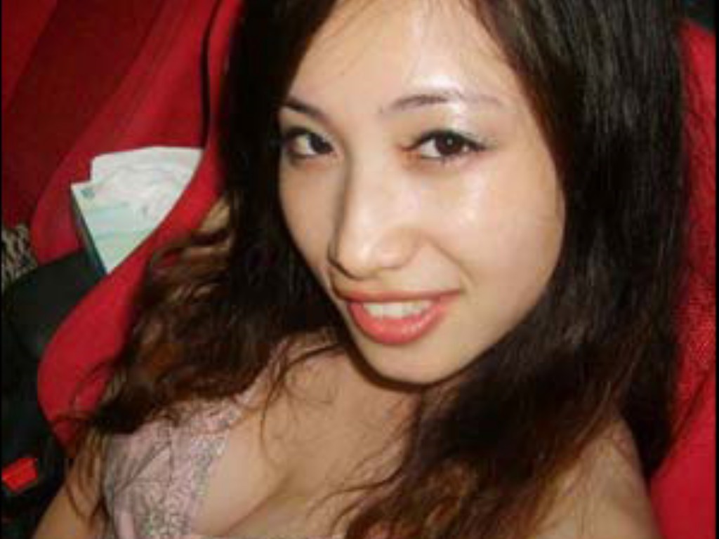 天龙八部手游唐门怎么解控(网游天龙八部手游怎么玩)
