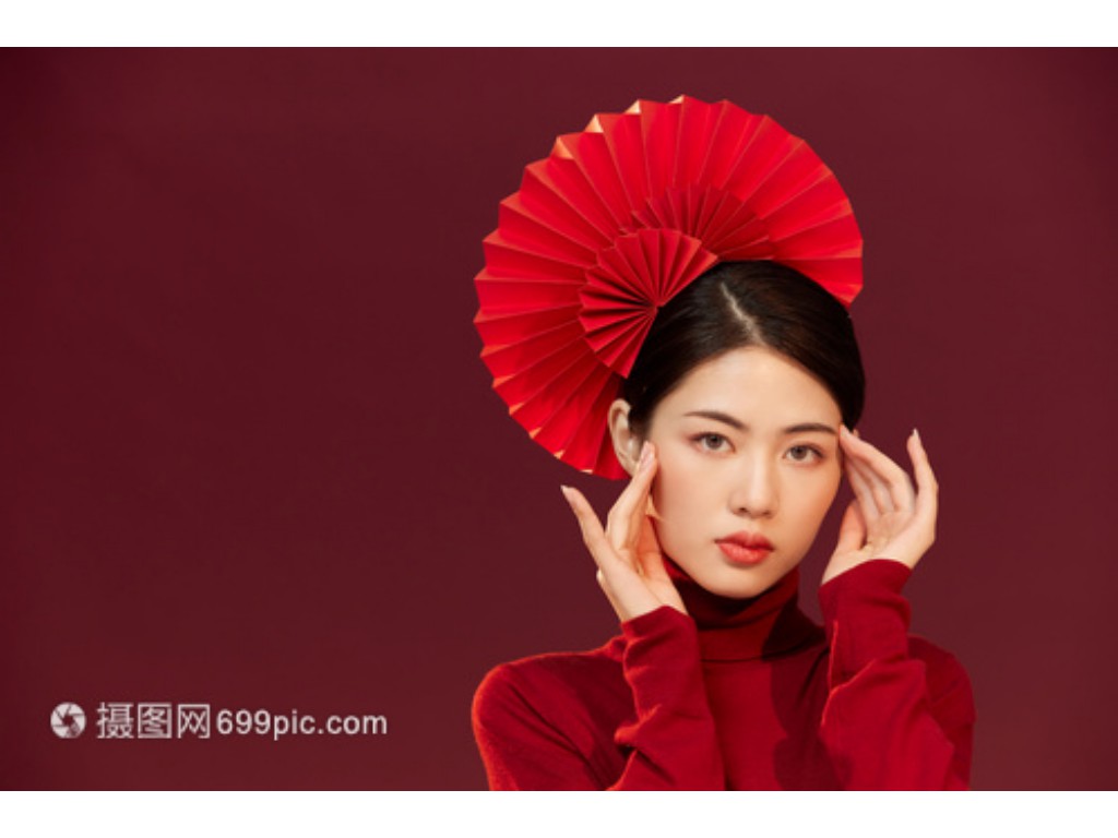 天龙八部手游充值怎么样(天龙八部手游任务怎么完成)缩略图