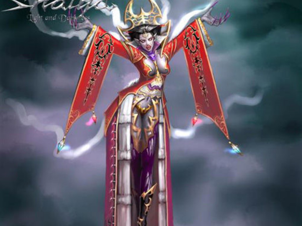 天龙八部手游怎么起名(手游天龙八部qq区在哪里领礼包)