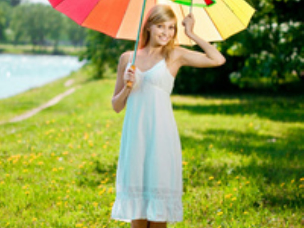 天龙八部手游如何退服(天龙八部手游怎么交易)