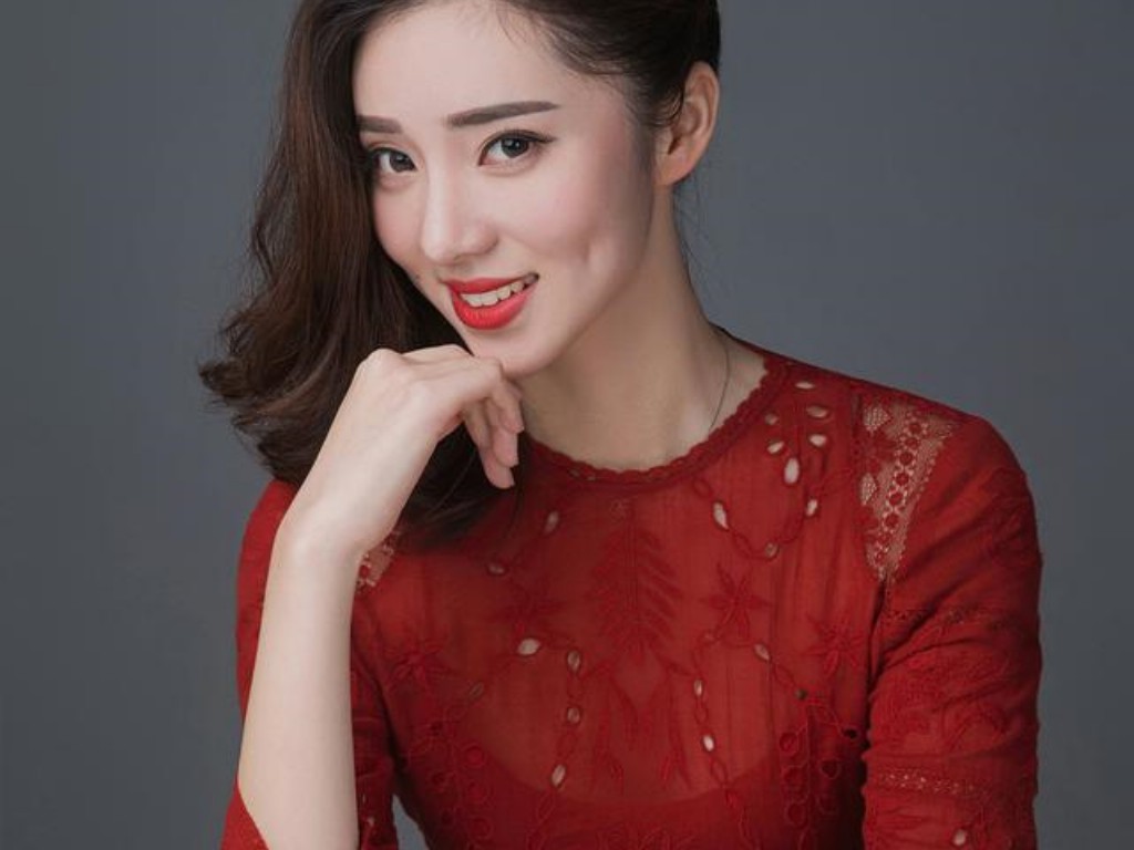 天龙八部手游一月赚多少钱(天龙八部手游如何找到大区)