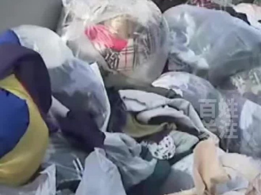 天龙八部手游如何充值划算一点(天龙八部手游怎么粘贴宠物)