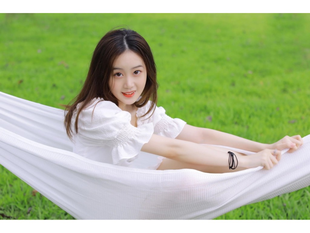 天龙八部手游蓝图怎么获得(手游天龙八部重楼怎么做)