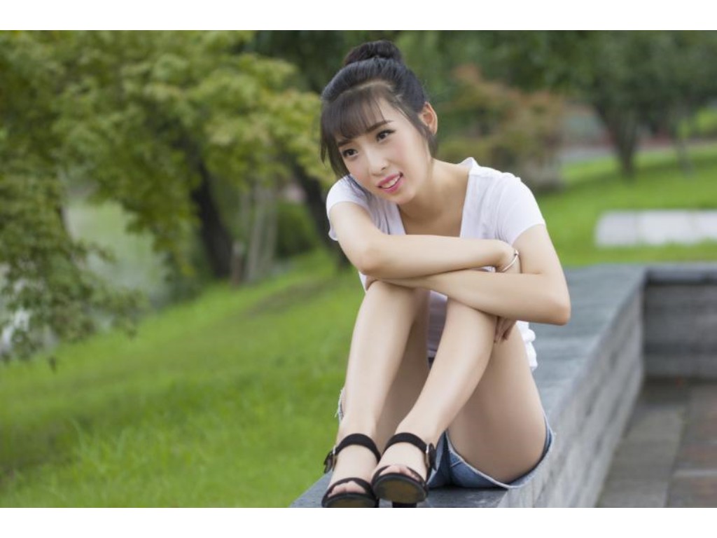 天龙八部手游帮主如何申请(天龙八部手游天外怎么玩)