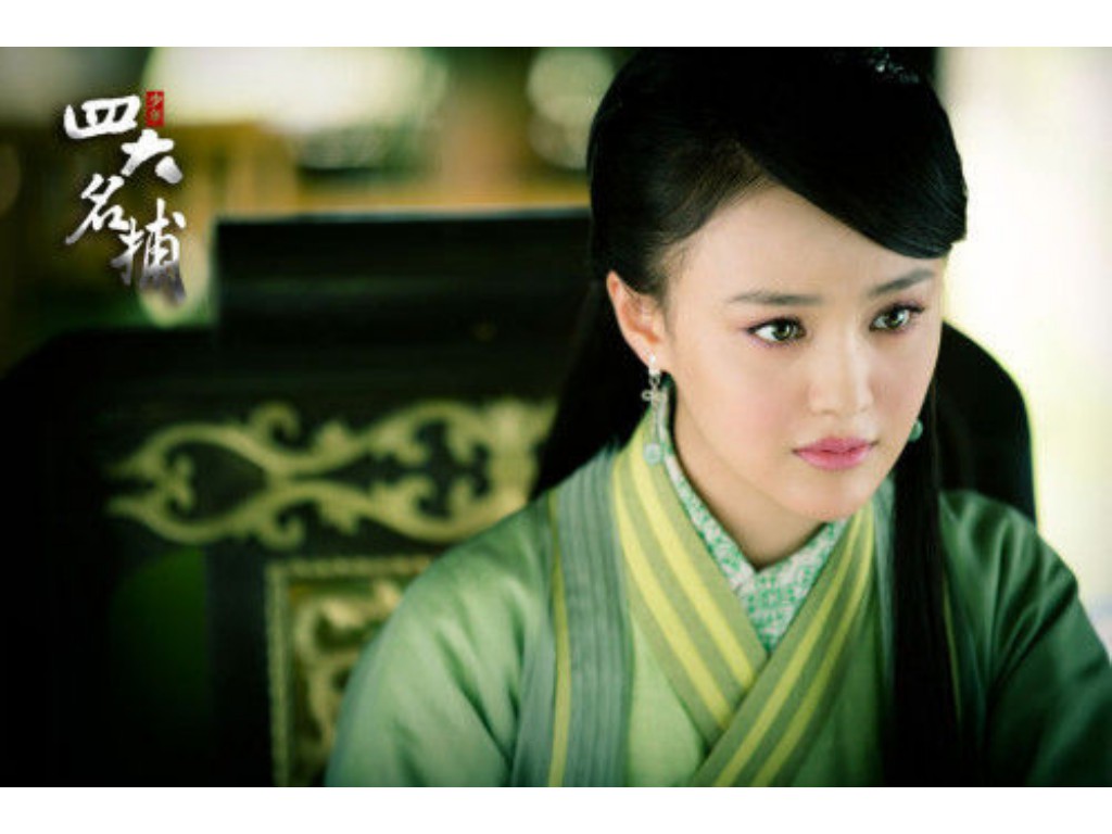 天龙八部手游大刀怎么打(天龙八部手游神龙怎么获取)