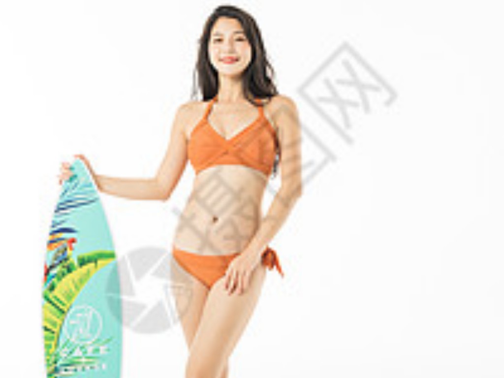 天龙八部手游多少级出徒(手游天龙八部怎么获得积分)