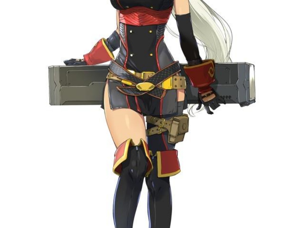 天龙八部手游御兽怎么玩(天龙八部手游多少级可以打门派)