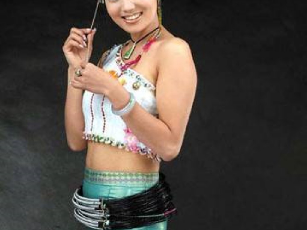 天龙八部手游一天多少元宝(天龙八部手游名笺如何获得)