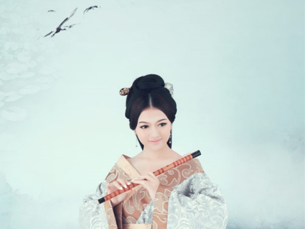 天龙八部手游神器怎么做(天龙八部手游如何求助)