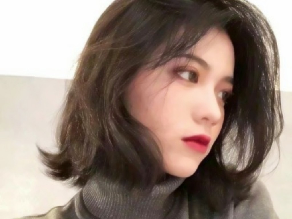 天龙八部手游如何飞(天龙八部手游如何打金师傅)缩略图