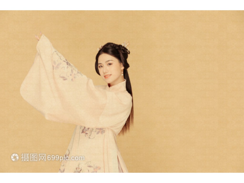天龙八部手游蓝本怎么获得(天龙八部手游金币怎么获得)