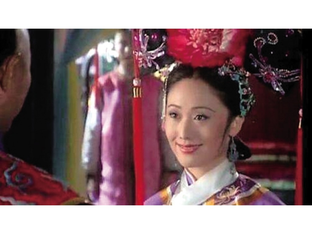 天龙八部手游怎么获得酒令(天龙八部手游家具怎么摆放)缩略图