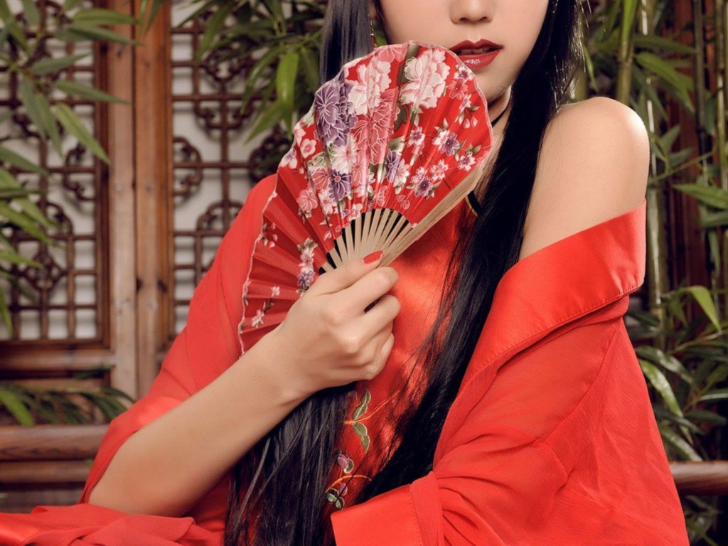 天龙八部手游一般多久qq合区(天龙八部手游怎么给帮主)