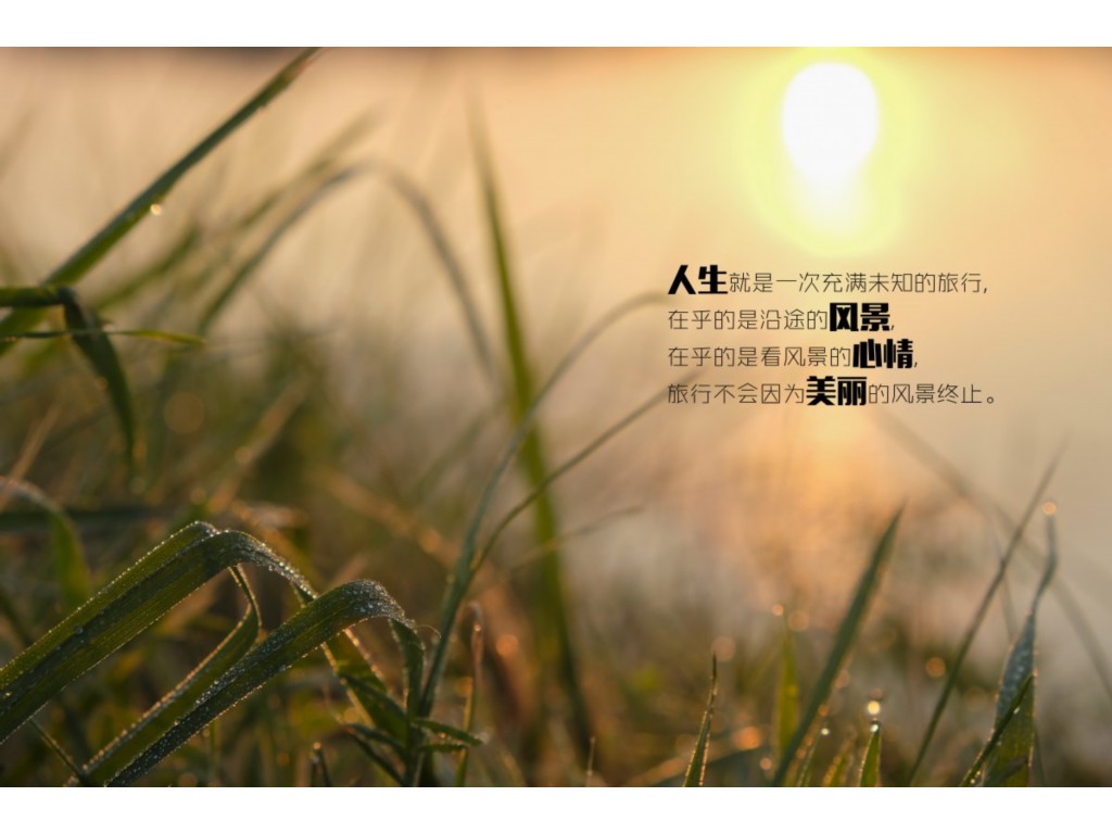 天龙八部手游双开怎么开(手游天龙八部悟10怎么算)